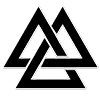🪓 Эмодзи «Occultistshop Emoji» для Telegram