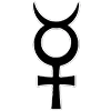 🍓 Эмодзи «Occultistshop Emoji» для Telegram