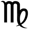 ♍ Эмодзи «Occultistshop Emoji» для Telegram