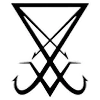 😈 Эмодзи «Occultistshop Emoji» для Telegram