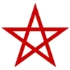 ⭐ Эмодзи «Occultistshop Emoji» для Telegram