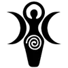 👸 Эмодзи «Occultistshop Emoji» для Telegram