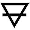 🌎 Эмодзи «Occultistshop Emoji» для Telegram