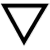 💧 Эмодзи «Occultistshop Emoji» для Telegram