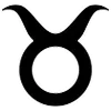 ♉ Эмодзи «Occultistshop Emoji» для Telegram