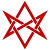 ✡ Эмодзи «Occultistshop Emoji» для Telegram