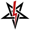 ⚡ Эмодзи «Occultistshop Emoji» для Telegram