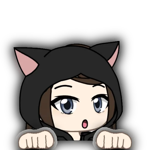 🙃 Стикер «Evshiza» для Telegram