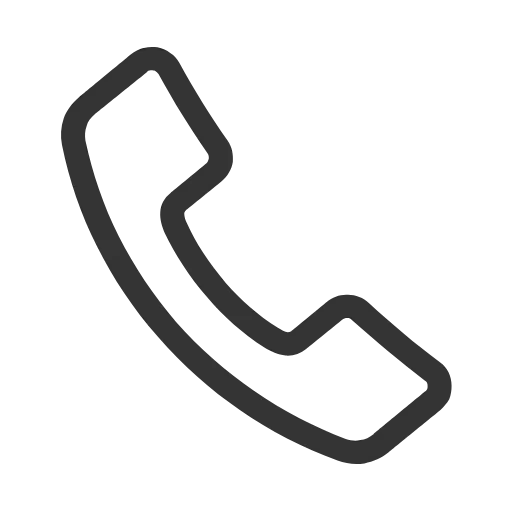 📞 Эмодзи «Adaptive Pack» для Telegram