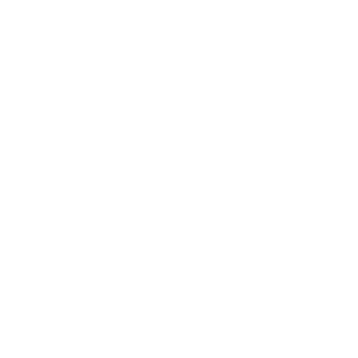 ✈️ Эмодзи «Adaptive Pack» для Telegram