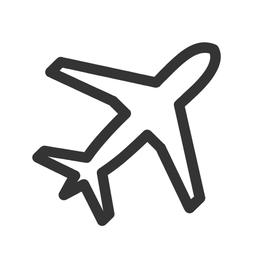 ✈️ Эмодзи «Adaptive Pack» для Telegram