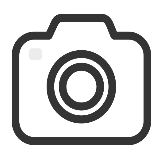 📸 Эмодзи «Adaptive Pack» для Telegram