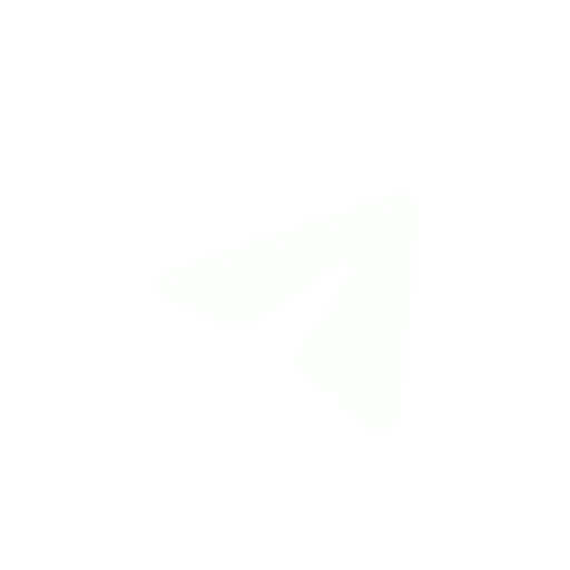 🛸 Эмодзи «Adaptive Pack» для Telegram
