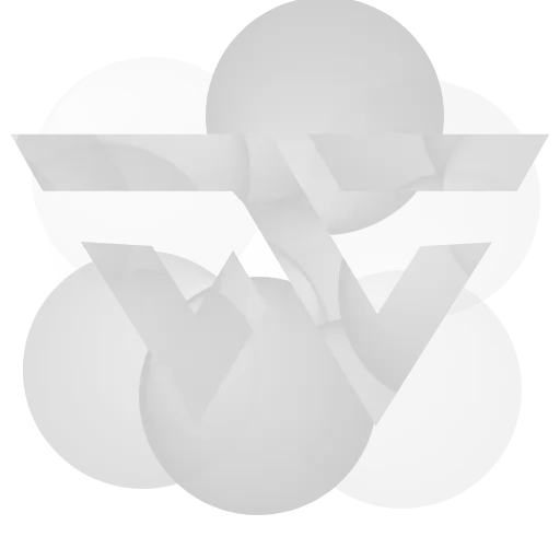 ⚽️ Эмодзи «Adaptive Pack» для Telegram