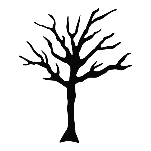 🌳 Эмодзи «Adaptive Pack» для Telegram