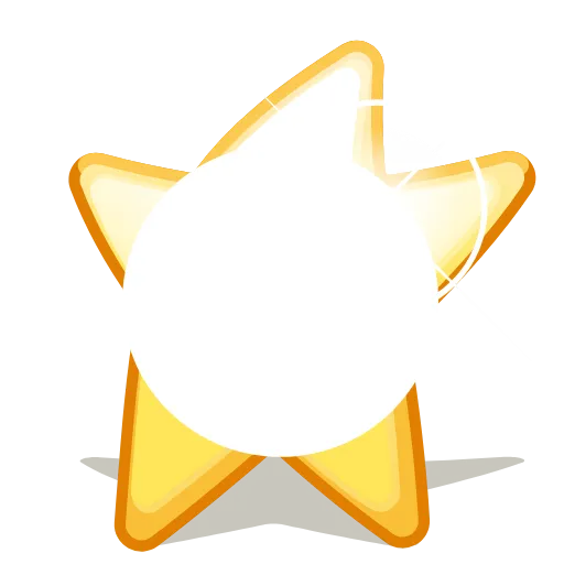 ⭐️ Эмодзи «Adaptive Pack» для Telegram