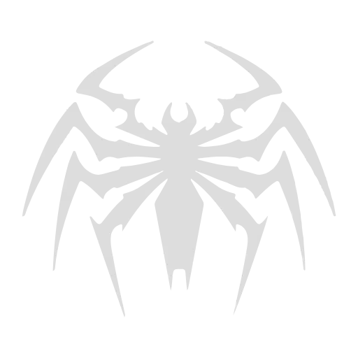 🕷 Эмодзи «Adaptive Pack» для Telegram