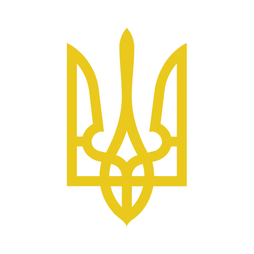 🐐 Эмодзи «Adaptive Pack» для Telegram