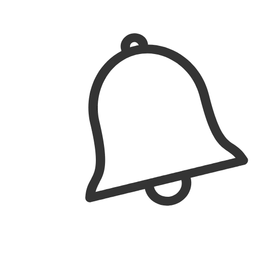 🔔 Эмодзи «Adaptive Pack» для Telegram