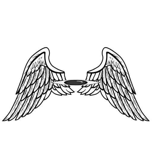 🤨 Эмодзи «Adaptive Pack» для Telegram