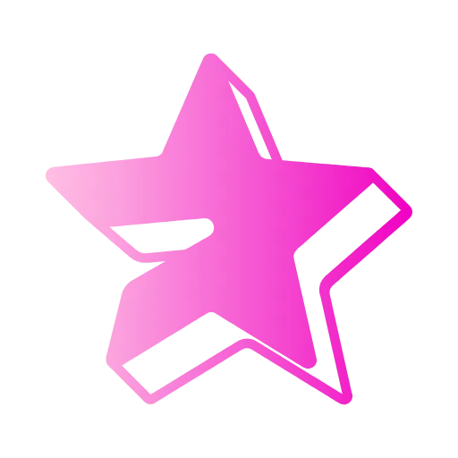 🌟 Эмодзи «Adaptive Pack» для Telegram