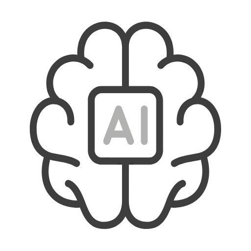 🪙 Эмодзи «Adaptive Pack» для Telegram