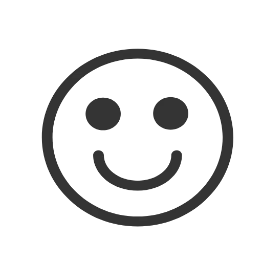 😊 Эмодзи «Adaptive Pack» для Telegram