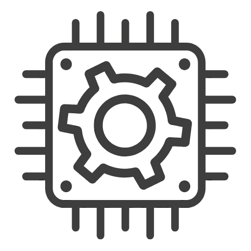 ⚙️ Эмодзи «Adaptive Pack» для Telegram