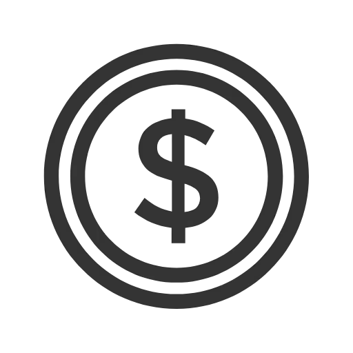 💵 Эмодзи «Adaptive Pack» для Telegram
