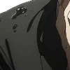 😍 Эмодзи «Jujutsu Kaisen» для Telegram