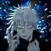 😍 Эмодзи «Jujutsu Kaisen» для Telegram