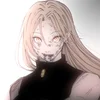 😍 Эмодзи «Jujutsu Kaisen» для Telegram
