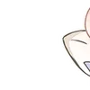 😍 Эмодзи «Jujutsu Kaisen» для Telegram