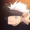 😍 Эмодзи «Jujutsu Kaisen» для Telegram