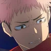 😍 Эмодзи «Jujutsu Kaisen» для Telegram