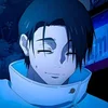 😍 Эмодзи «Jujutsu Kaisen» для Telegram