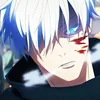 😍 Эмодзи «Jujutsu Kaisen» для Telegram