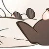 😍 Эмодзи «Jujutsu Kaisen» для Telegram