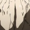 😍 Эмодзи «Jujutsu Kaisen» для Telegram