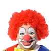 😕 Эмодзи «Clowndike» для Telegram