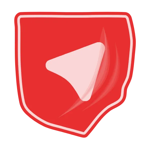 Эмодзи ЭКСТЕРАГРАМ для Telegram — скачать