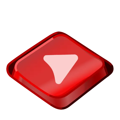 ▶️ Эмодзи «ЭКСТЕРАГРАМ» для Telegram
