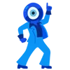 🕺 Эмодзи «Eye» для Telegram