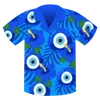 👕 Эмодзи «Eye» для Telegram
