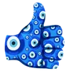 👍 Эмодзи «Eye» для Telegram