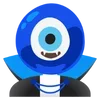 🧛 Эмодзи «Eye» для Telegram