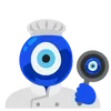 👩‍🍳 Эмодзи «Eye» для Telegram