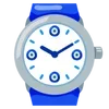 ⌚️ Эмодзи «Eye» для Telegram