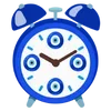⏰ Эмодзи «Eye» для Telegram
