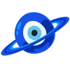 🪐 Эмодзи «Eye» для Telegram